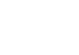 JVSON Logo