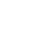 Apple Music