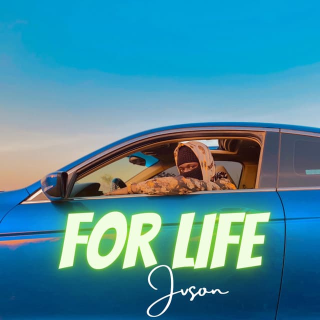 For Life